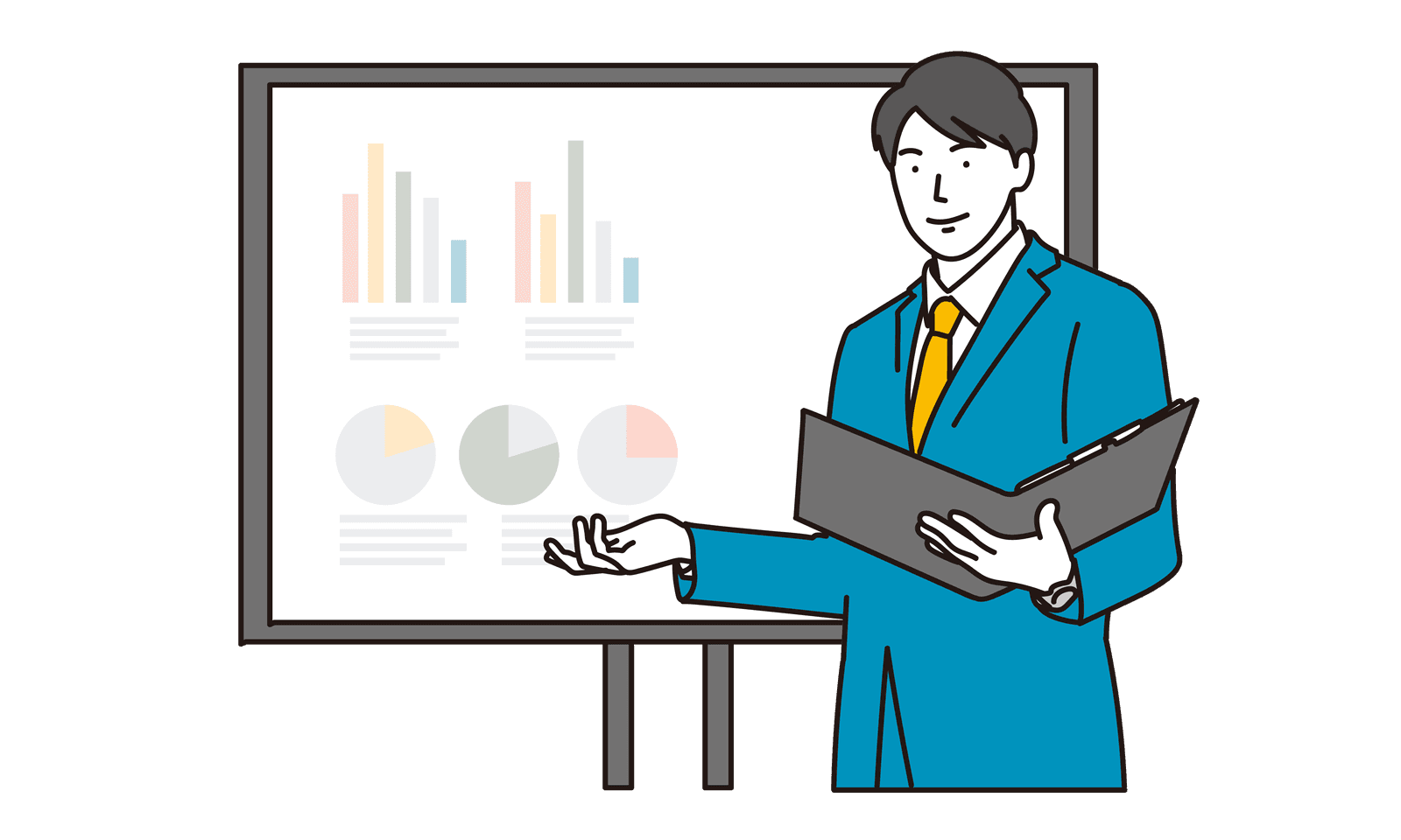 不動産のプロが案件をご案内